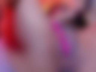 Horny's Live Sex Cam Show