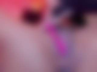 Live cam show with Horny - Toys on Strip Flash - Live Sex Shows