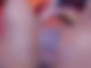 Live cam show with Horny - Big Ass on camgirlchat.live