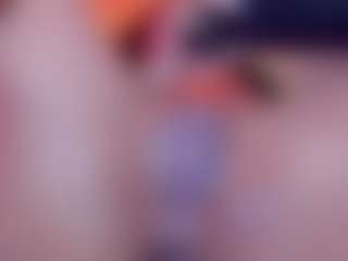 Horny's Live Sex Cam Show