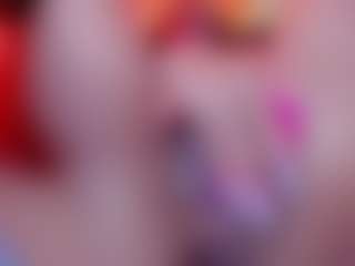 Live cam show with Horny - Bedroom on madthumbs