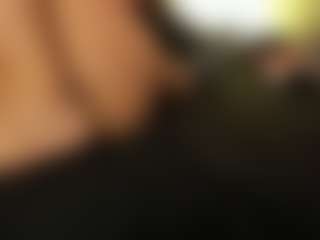 Live cam show with Horny - Yoga on CSO-WL