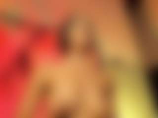 Horny's Live Sex Cam Show