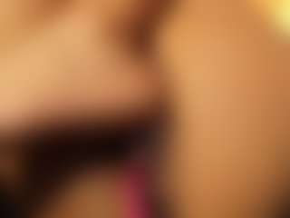 Horny's Live Sex Cam Show