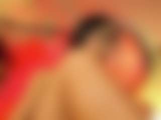 Horny's Live Sex Cam Show