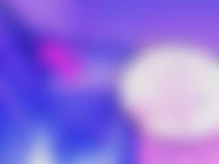 Horny's Live Sex Cam Show