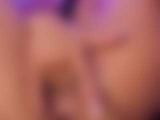 Horny's Live Sex Cam Show