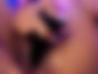 Horny's Live Sex Cam Show
