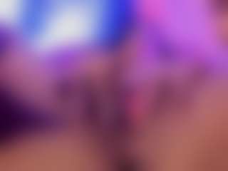Horny's Live Sex Cam Show