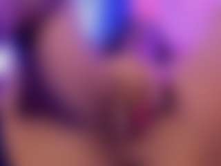 Horny's Live Sex Cam Show