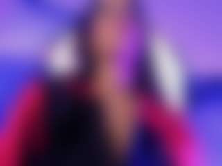 Horny's Live Sex Cam Show