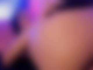 Horny's Live Sex Cam Show