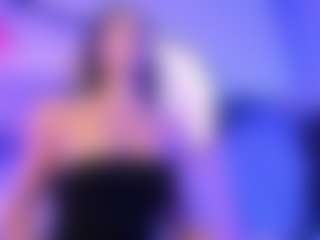 Live cam show with Horny - Striptease on Streamer API