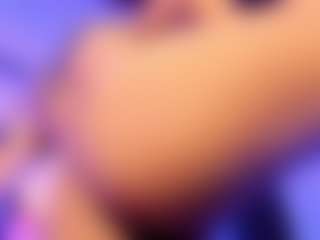 Live cam show with Horny - Teen (18+) on madthumbs