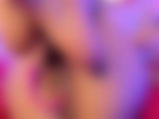 Horny's Live Sex Cam Show