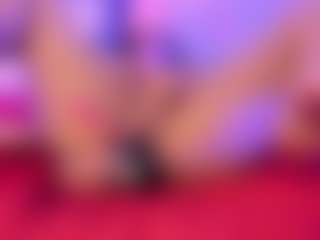 Horny's Live Sex Cam Show