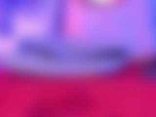 Live cam show with Horny - Skinny on sexylive.show