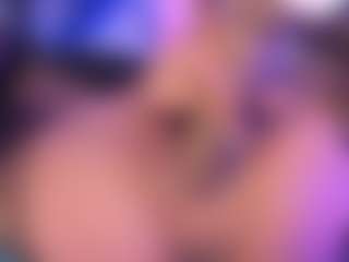 Show de Sexo ao Vivo na Câmera de Horny