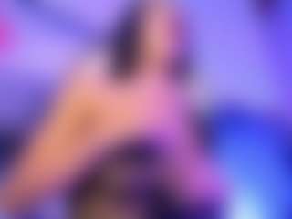 Horny's Live Sex Cam Show