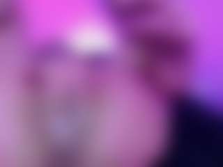 Live cam show with Horny - Smoking on Soda Cam