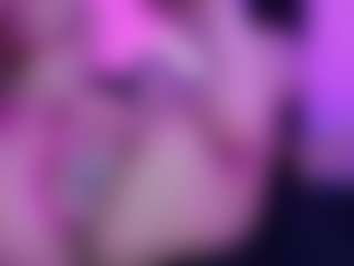 Live cam show with Horny - Pov on Camsoda
