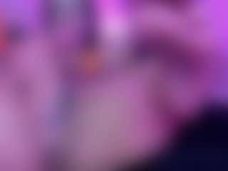 Live cam show with Horny - Smoking on Camsoda