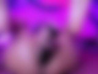 Live cam show with Horny - Striptease Teen (18+) on Camsoda