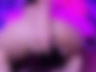 Horny's Live Sex Cam Show