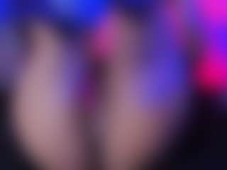 Live cam show with Horny - Anal Toys on Camsoda