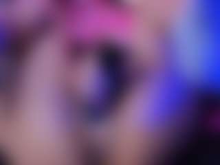 Horny's Live Sex Cam Show