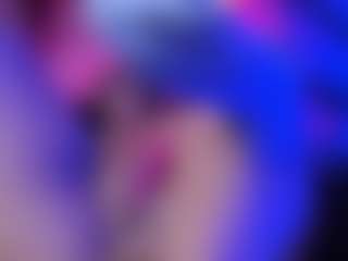 Horny's Live Sex Cam Show
