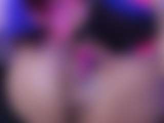 Horny's Live Sex Cam Show