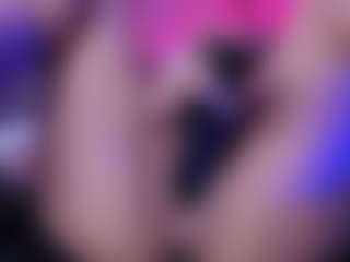 Horny's Live Sex Cam Show