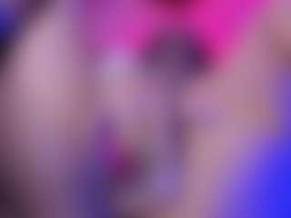 Horny's Live Sex Cam Show