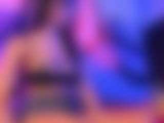 Live cam show with Horny - Normal on Camsoda Late Night