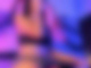 Horny's Live Sex Cam Show