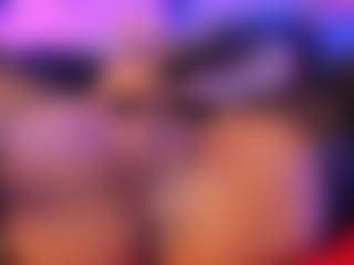 Live cam show with Horny - Cum on Camsoda Late Night