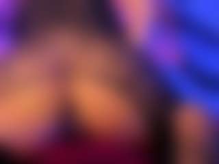 Horny's Live Sex Cam Show