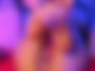 Horny's Live Sex Cam Show