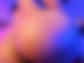 Horny's Live Sex Cam Show