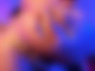 Horny's Live Sex Cam Show