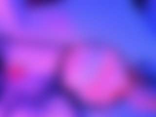 Horny's Live Sex Cam Show
