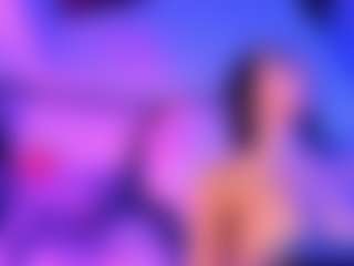 Horny's Live Sex Cam Show