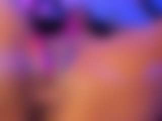 Horny's Live Sex Cam Show