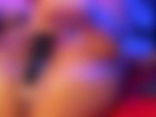 Horny's Live Sex Cam Show