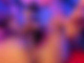 Horny's Live Sex Cam Show