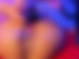Live cam show with Horny - Ahegao on crypto-cams