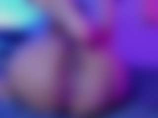 Live cam show with Horny - Facial Piercings on Camsoda