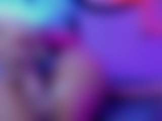 Horny's Live Sex Cam Show