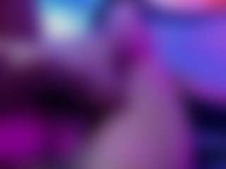 Live cam show with Horny - Handjob on xxxlivecams.org